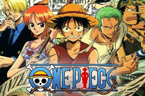 one piece hentai comic|Parody: one piece (popular) » nhentai